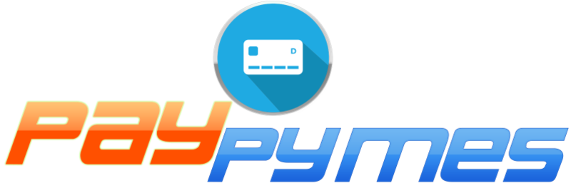 PAYPYMES